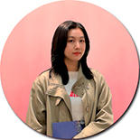 資深設(shè)計(jì)師    黃工    Lemia